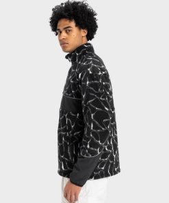 Paceandgrace.shop3ab10090be 2