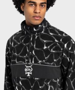 Paceandgrace.shop3ab10090be 3