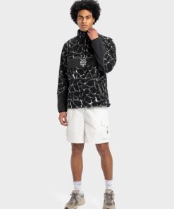 Paceandgrace.shop3ab10090be 4