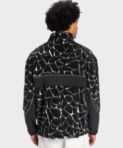 Paceandgrace.shop3ab10090be 5