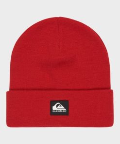 Paceandgrace.shop3b2624ea6c 1