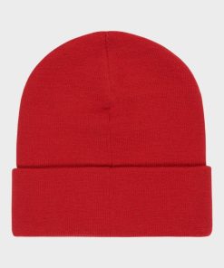 Paceandgrace.shop3b2624ea6c 2