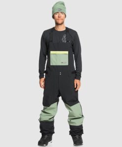 Paceandgrace.shop3b4d060ba1 1