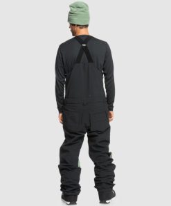 Paceandgrace.shop3b4d060ba1 2