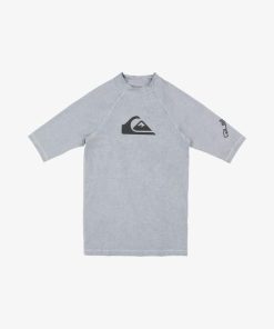 Paceandgrace.shop3b5e0d4a82 1