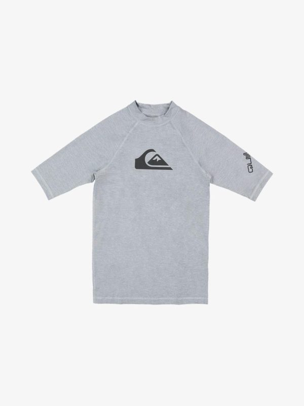 Paceandgrace.shop3b5e0d4a82 1