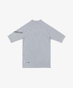 Paceandgrace.shop3b5e0d4a82 2