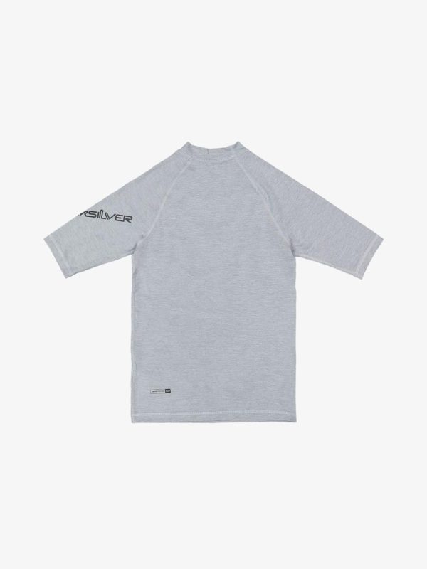 Paceandgrace.shop3b5e0d4a82 2