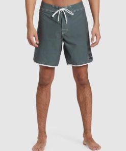 Paceandgrace.shop3bf5e93bbc 1