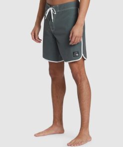 Paceandgrace.shop3bf5e93bbc 2