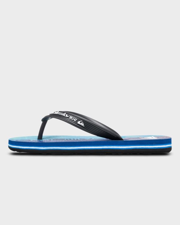 Paceandgrace.shop3c1ea27b95 2