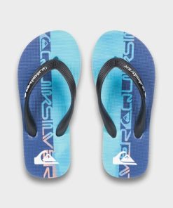 Paceandgrace.shop3c1ea27b95 3