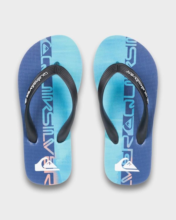 Paceandgrace.shop3c1ea27b95 3