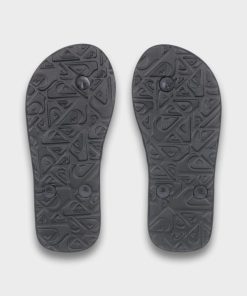 Paceandgrace.shop3c1ea27b95 4