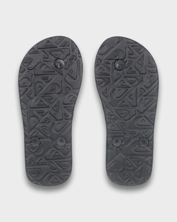 Paceandgrace.shop3c1ea27b95 4