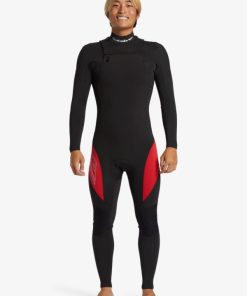 Paceandgrace.shop3c39c9974b 1