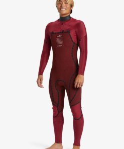 Paceandgrace.shop3c39c9974b 2