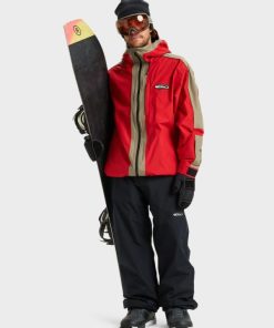 Paceandgrace.shop3c49910680 1