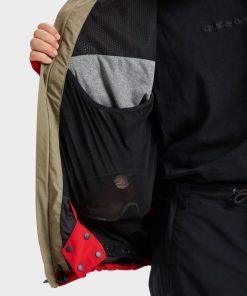 Paceandgrace.shop3c49910680 2