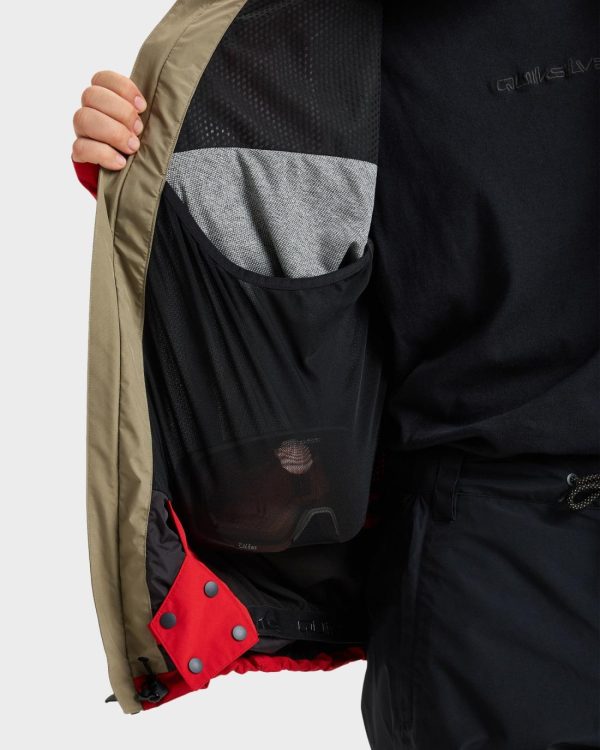 Paceandgrace.shop3c49910680 2