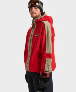 Paceandgrace.shop3c49910680 4