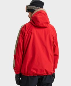 Paceandgrace.shop3c49910680 5