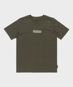 Paceandgrace.shop3c79fad354 1