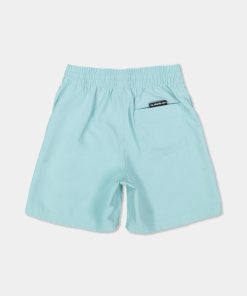 Paceandgrace.shop3cf543998c 2