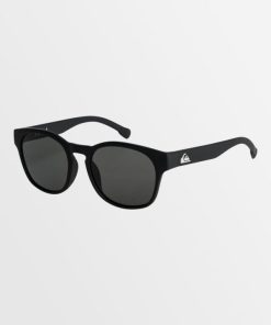 Paceandgrace.shop3d27c26c33 1