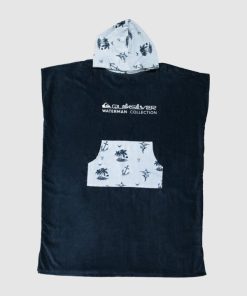 Paceandgrace.shop3d3f4dd8e9 1