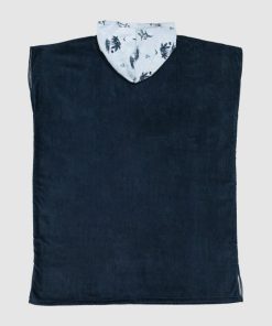 Paceandgrace.shop3d3f4dd8e9 2