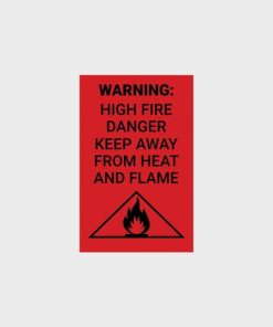 Paceandgrace.shop3d3f4dd8e9 3