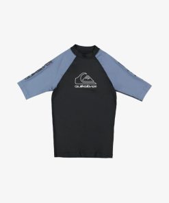 Paceandgrace.shop3dc3bc0119 1