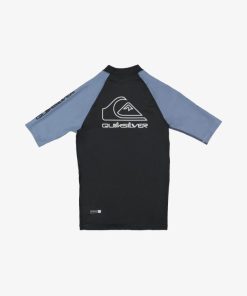 Paceandgrace.shop3dc3bc0119 2