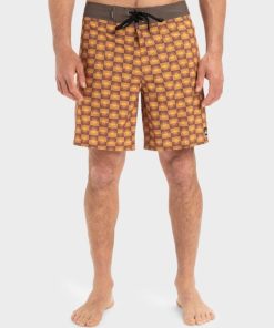 Paceandgrace.shop3de84c24cd 1