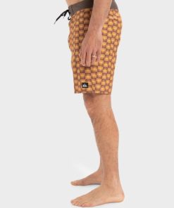 Paceandgrace.shop3de84c24cd 2