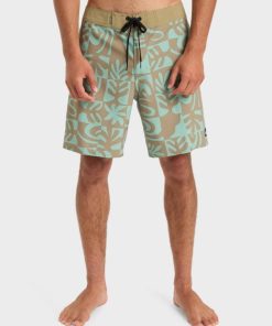 Paceandgrace.shop3e85e080ed 1