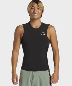 Paceandgrace.shop3e9be5c3ad 1