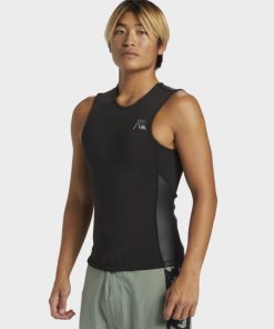 Paceandgrace.shop3e9be5c3ad 2