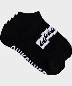 Paceandgrace.shop3ee157e24f 1