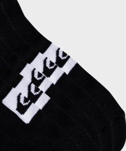 Paceandgrace.shop3ee157e24f 2