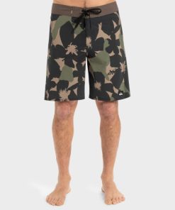 Paceandgrace.shop3f09cce971 1