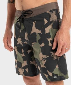 Paceandgrace.shop3f09cce971 2