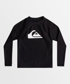 Paceandgrace.shop3f0ac698af 1