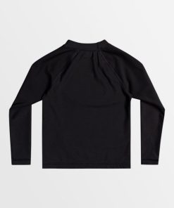 Paceandgrace.shop3f0ac698af 2