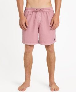 Paceandgrace.shop3f6959e5a8 1