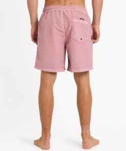 Paceandgrace.shop3f6959e5a8 3