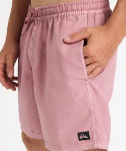 Paceandgrace.shop3f6959e5a8 4