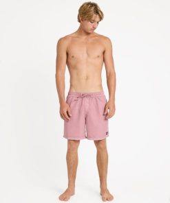 Paceandgrace.shop3f6959e5a8 5