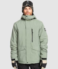 Paceandgrace.shop3fe2e4adae 1